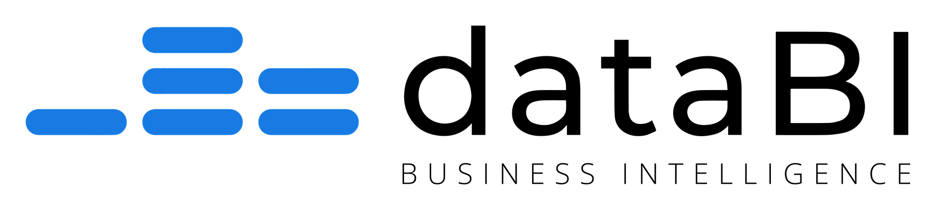 databi